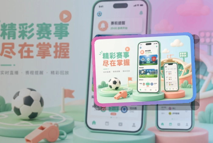 买球站赛事查看移动端页面