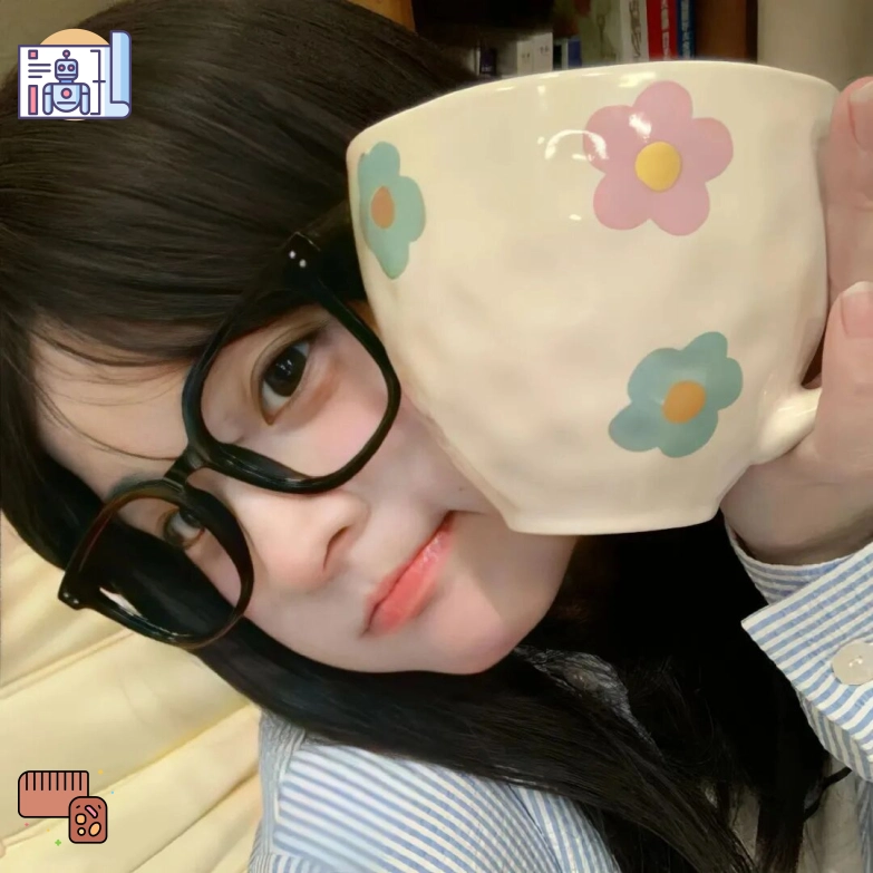 阿航