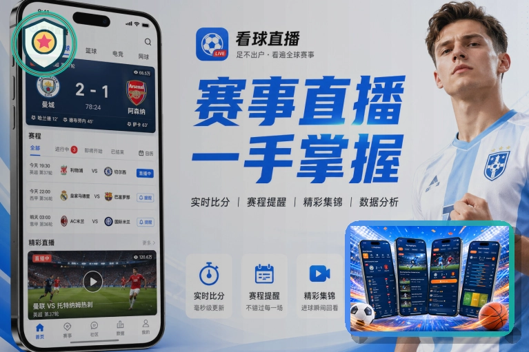 买球站 世界杯赛事专题展示图